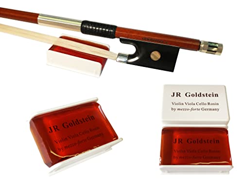 Kolophonium Bogenharz Geige Bratsche Cello