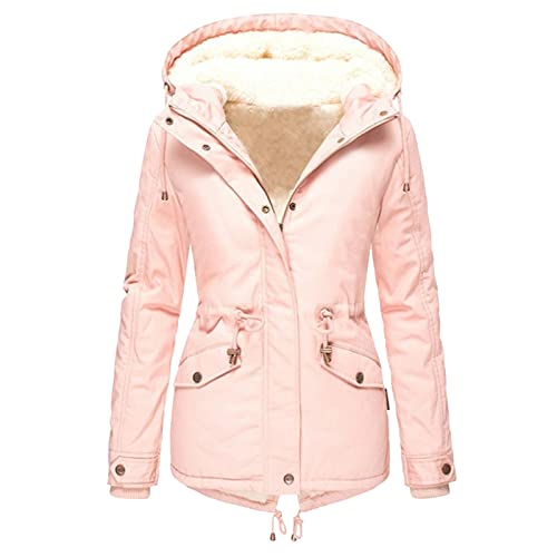 Uwdiohq Sale Angebote Winter Weste Damen Warm Damen Wintermantel Steppmantel Bomberjacke Herren Winter Winterjacke Herren Leichte Daunenjacke Mädchen Wintermantel 48 Damen Meine Bestellungen Sale