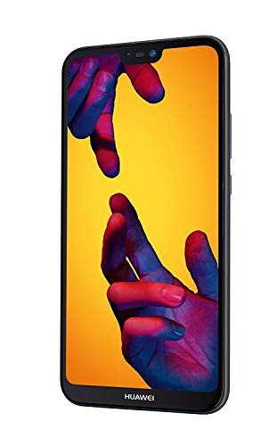 Huawei P20 Lite 5.84