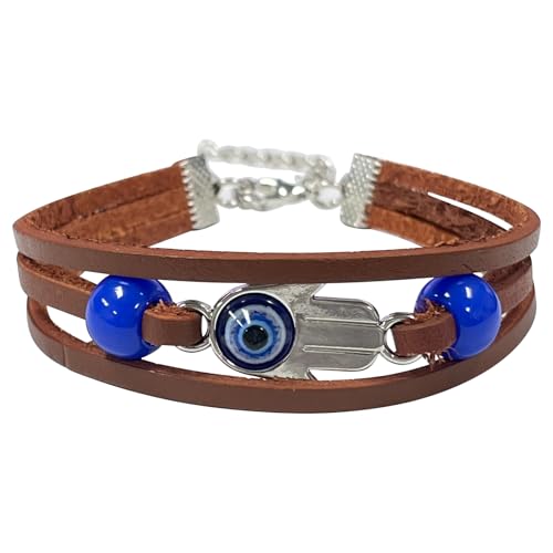 PQKL-party The Last Us Armband The Last Us Merch Gifts Armbänder Schmuck Bracelet Geburtstag Weihnachten Geschenk