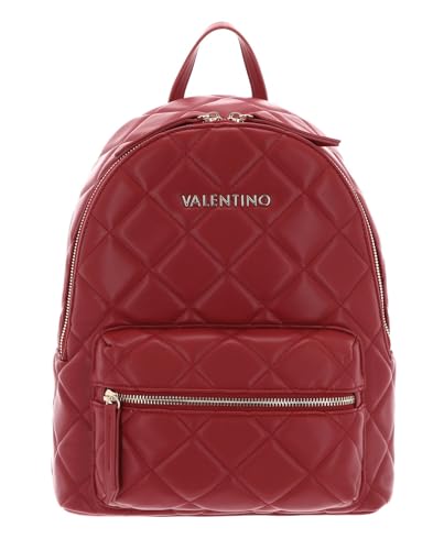 Valentino Ocarina Backpack Rosso