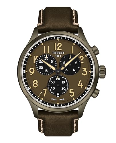 Tissot Watch T1166173609200