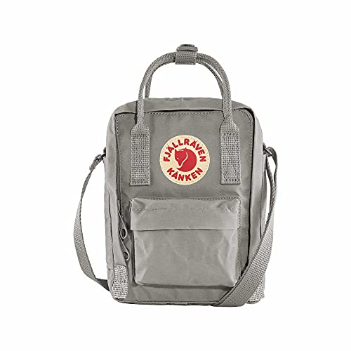 Fjällräven Kånken Sling Fog