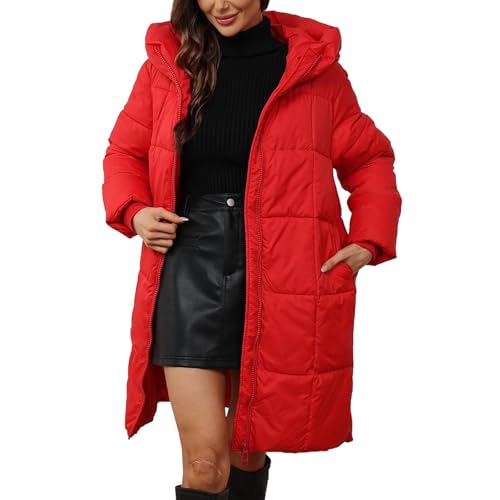 winterjacke damen warm, leichtsteppjacke für damen, warme winterjacke, jacken|, quilted jacket women, jacket, damenjacke, winterparka, skijacke, boucle mantel,, damenwinterjacke, umstandsjacke winter
