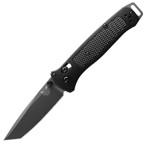 Benchmade Bailout,Axis,CPM-3V