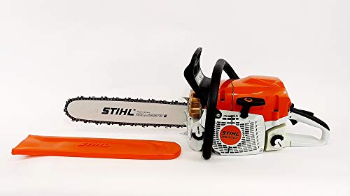 Stihl Motorsäge MS 400 C-M (50cm Schwertlänge)