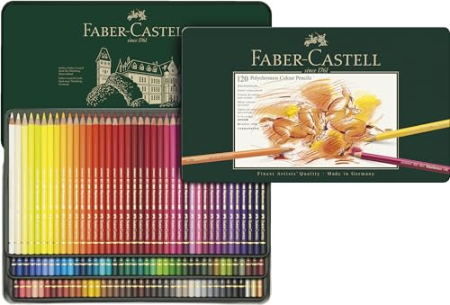 Faber castell