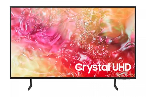 Samsung Ue43du7172uxxh 43´´ 4k Led Tv Europe PAL