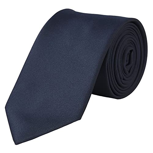 JACK & JONES JACSOLID TIE