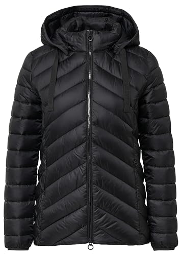 s.Oliver s.OliverDamenOutdoor-Jacke, 9999, 42