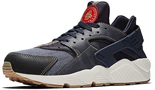 Nike AIR MAX TAVAS - 7½