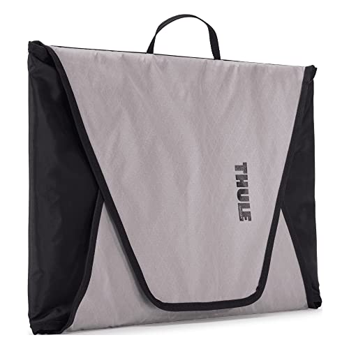 Thule Garment Folder - Travel Bags & Luggage Accessories White One Size, Weiss/Opulenter Garten