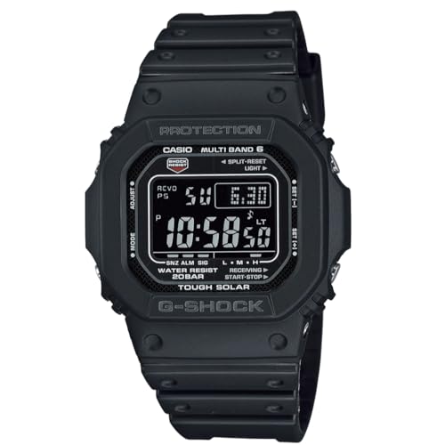 Casio g shock
