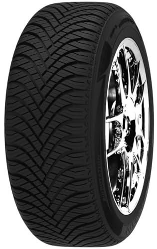 GOODRIDE - 185/55 R16 TL 87H ALL SEASON ELITE Z-401 XL BSW M+S 3PMSF - Ganzjahresreifen