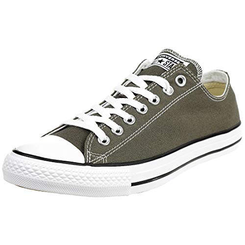 Converse 1J794C CT AS Ox Charcoal|42 US 8.5