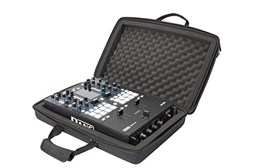 MAGMA CTRL Tasche für Rane, Seventy-Two MK2 und Pioneer DJM-S11 (MGA48007)
