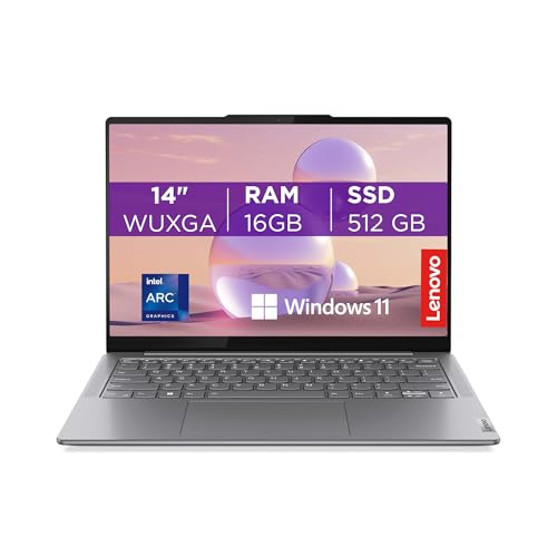Lenovo yoga 530