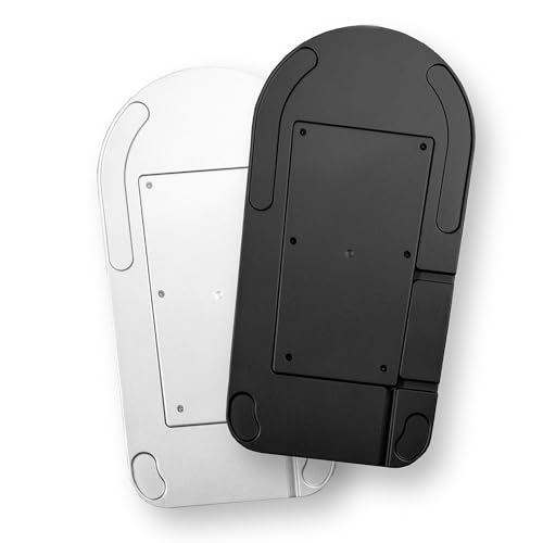 Kenny Professional 2 in 1 Profi-Gleitbrett