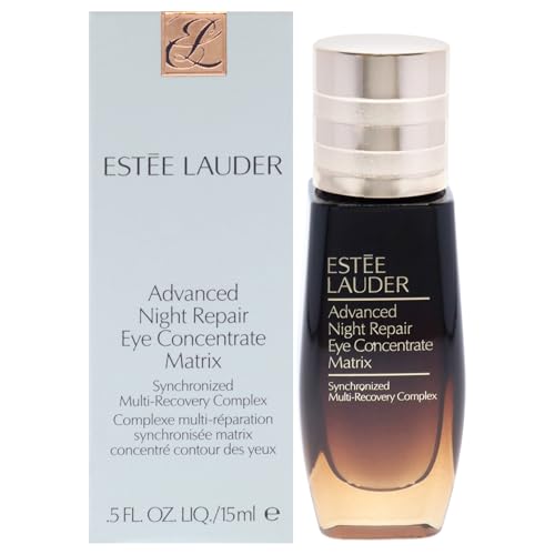 Estée Lauder Augencreme 1er Pack (1x 15 ml)