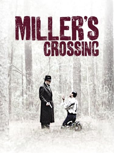 Miller's Crossing