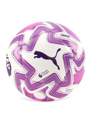 PUMA Orbita Mini PL Brilliance