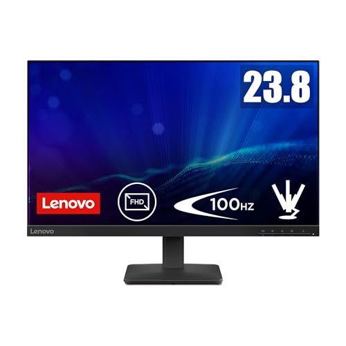 Lenovo L24-4e | 23.8