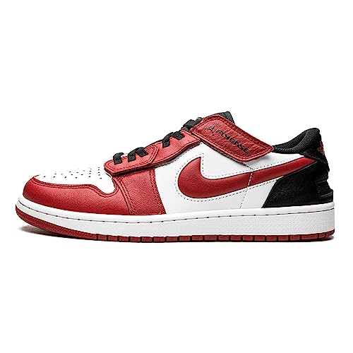 Nike Air Jordan 1 Low FlyEase Sneakers Herren - 45 1/2