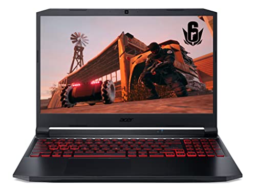 ACER Nitro 5 (AN515-57-5666) Gaming - 15,6