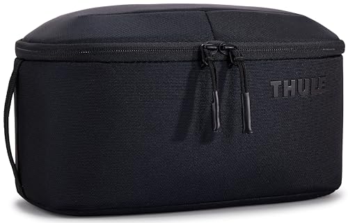 Thule Subterra 2 Kosmetiktasche Black One-Size