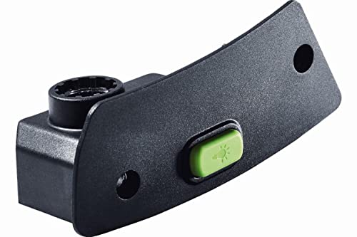 Festool Schlaglicht SL-KS 60