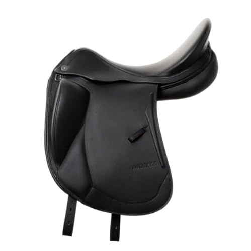 Dressursattel prestige