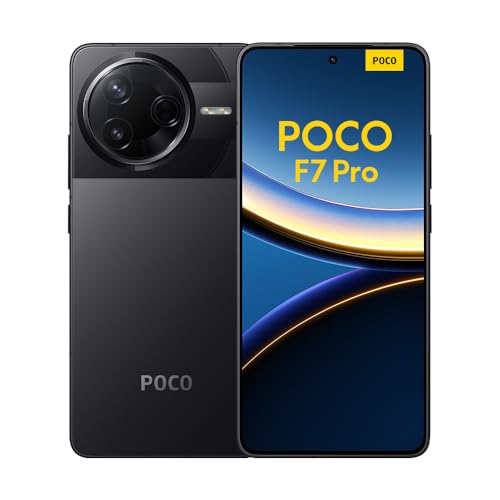 Xiaomi pro