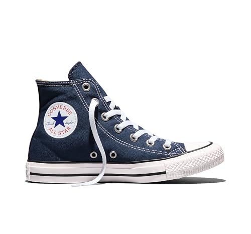 Converse M9160C CT AS Hi Black|38 US 5.5