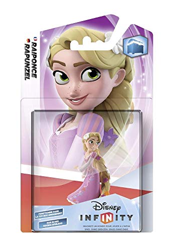 Disney Infinity - Figur