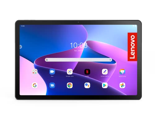 Lenovo Tab M10 Plus (3. Gen) Tablet | 10,6