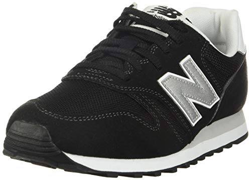 New Balance Herren 373 Sneaker, 43 EU