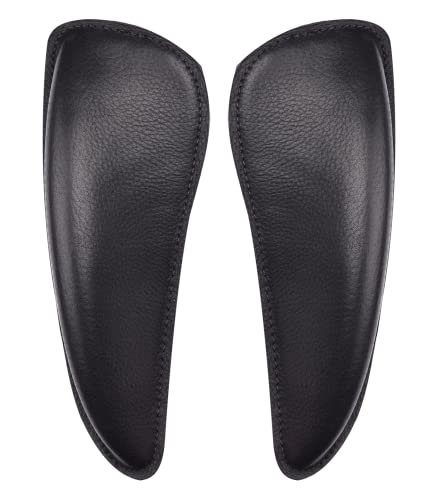 WALDHAUSEN Knieblöcke Sättel, VS Standard, schwarz