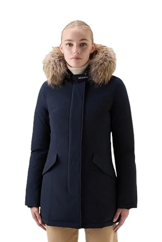 Woolrich CFWWOU0652FRUT3128-3989 Autunno/inverno 2022