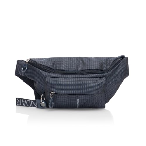 Mandarina Duck Damen MD20 Bum Bag MD 20, Scarab