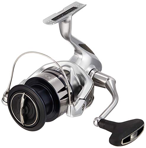 Shimano Reel 19 Stradic 4000XG