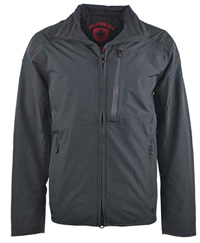 Wellensteyn ACAPULCO, schwarz(schwarz), Gr. S