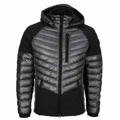 Wellensteyn Revox Men - L