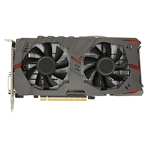Gtx 960