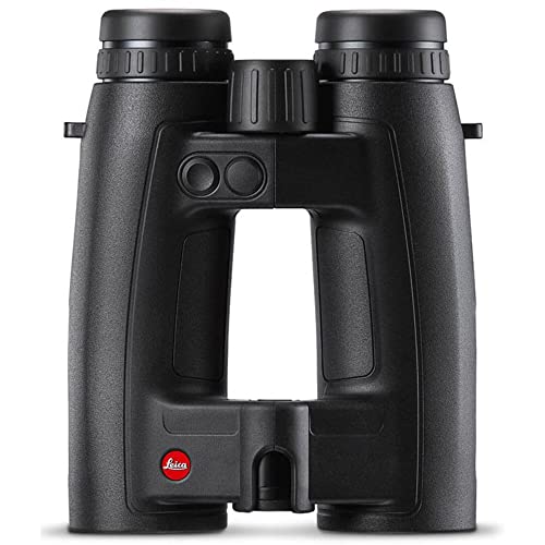 Leica Fernglas Geovid 8x56 3200.COM