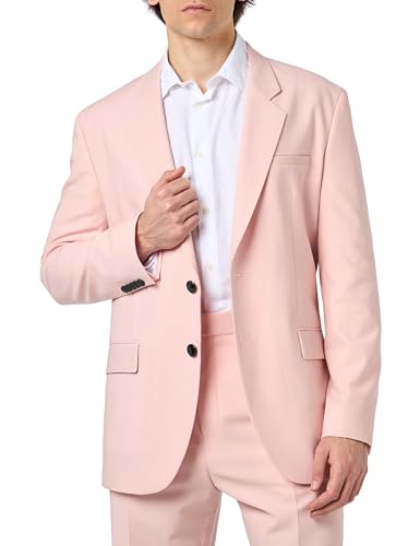 HUGO Kris/Teagan233F1X