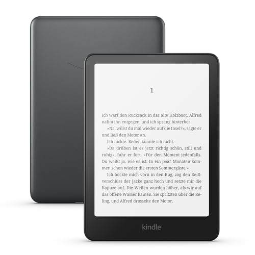 Kindle