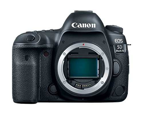 Canon 5d