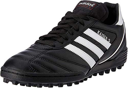 Adidas Kaiser 5 Team (677357), Schwarz, 40 2/3 EU