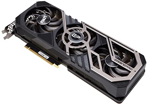 Rtx 3080