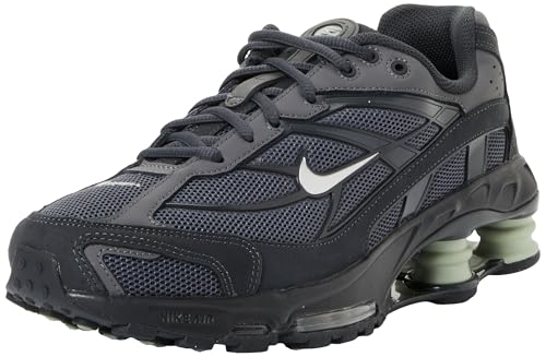 Nike Shox Ride 2 Sneaker